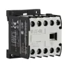 Eaton DILER-40 minischakelaar, 4 NO, 230 V AC / 240 V AC spoel 051759