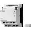Eaton EASY-E4-UC-16RE1 easyE4 besturingsrelais, 8 DI, 4 AI, 8 relaisuitgangen, Ethernet, LCD, DIN-rail