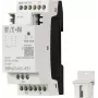 Eaton EASY-E4-DC-4PE1 easyE4 I/O-uitbreidingsmodule, 4 RTD