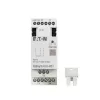 Eaton EASY-E4-DC-4PE1 easyE4 I/O-uitbreidingsmodule, 4 RTD