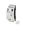 Eaton EASY-E4-DC-4PE1 easyE4 I/O-uitbreidingsmodule, 4 RTD