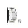 Eaton EASY-E4-DC-4PE1 easyE4 I/O-uitbreidingsmodule, 4 RTD