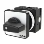 Eaton T0-2-15452/E bedieningsschakelaar 091062