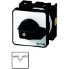 Eaton T0-2-15452/E bedieningsschakelaar 091062
