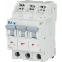 Eaton PLI-B16/3 installatieautomaat type B 16 A 3-polig 101314