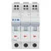 Eaton PLI-B16/3 installatieautomaat type B 16 A 3-polig 101314