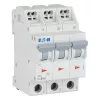 Eaton PLI-B16/3 installatieautomaat type B 16 A 3-polig 101314