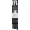 Eaton 101452 verzamelrailadapter 45mm 32A 2-polig BBA0-32
