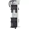 Eaton 101452 verzamelrailadapter 45mm 32A 2-polig BBA0-32