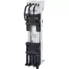 Eaton 101452 verzamelrailadapter 45mm 32A 2-polig BBA0-32