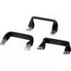 Eaton DILM150-XP2 parallelbrug voor DILM150 schakelaar, 3-polig, 150 A 101685