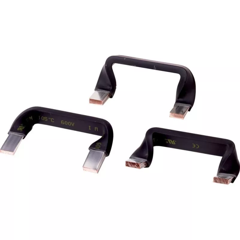 Eaton DILM150-XP2 parallelbrug voor DILM150 schakelaar, 3-polig, 150 A 101685