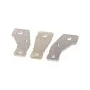 Eaton NZM3-XKV70 aansluitverbreding klemverlenging voor NZM3 vermogensschakelaar 100514