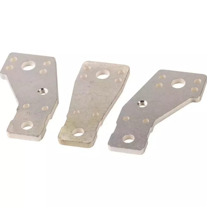 Eaton NZM3-XKV70 aansluitverbreding klemverlenging voor NZM3 vermogensschakelaar 100514