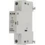 Eaton hulpcontact voor motorbeveiligingsschakelaar 440 VAC (U-PKZ0(400V50HZ))