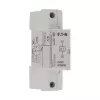 Eaton hulpcontact voor motorbeveiligingsschakelaar 440 VAC (U-PKZ0(400V50HZ))
