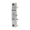 Eaton hulpcontact voor motorbeveiligingsschakelaar 440 VAC (U-PKZ0(400V50HZ))