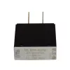 Eaton DILM12-XSPD hulpcontact 2NO+2NC frontmontage schroefklemmen 101672