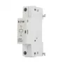 Eaton shunt-uitschakelaar 230 V AC voor PKZ0/PKE vermogensschakelaar A-PKZ0 (073187)