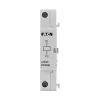 Eaton shunt-uitschakelaar 230 V AC voor PKZ0/PKE vermogensschakelaar A-PKZ0 (073187)
