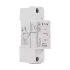 Eaton shunt-uitschakelaar 230 V AC voor PKZ0/PKE vermogensschakelaar A-PKZ0 (073187)