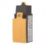 Eaton LS-S11/P rolstoter-eindschakelaar, 400 V AC, 4 A, 1NO+1NC, IP67 106788