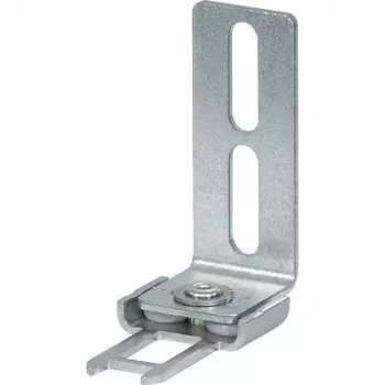 Eaton LS-XF-ZBZ verstelbare haakse hefboom-bediening voor LS-Titan eindschakelaars 106832