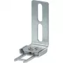Eaton LS-XF-ZBZ verstelbare haakse hefboom-bediening voor LS-Titan eindschakelaars 106832