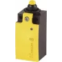 Eaton LS-S11D eindschakelaar, stoterbediening, 1NO+1NC, 400V AC 4A, IP67 106791