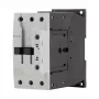 Eaton DILM72(RDC24) vermogensschakelaar, 3-polig, 72 A, 24 V DC spoel 107671