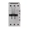 Eaton DILM72(RDC24) vermogensschakelaar, 3-polig, 72 A, 24 V DC spoel 107671