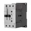 Eaton DILM72(RDC24) vermogensschakelaar, 3-polig, 72 A, 24 V DC spoel 107671