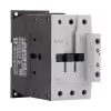 Eaton DILM72(RDC24) vermogensschakelaar, 3-polig, 72 A, 24 V DC spoel 107671