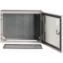 Eaton CS-34/200 wandmontage-rek grijs (111680)