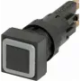 Eaton Q18D-WS drukknop, wit 086752