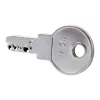 Eaton M22-ES-MS7 reservesleutel MS7 voor M22-serie 111770
