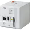 Eaton NZM2-XRD208-240AC motoraandrijving voor afstandsbediening 208-240V AC 115391