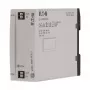 Eaton Powerfeed 2 EU5C-SWD-PF2-1 5-polige 16 A busbar-trunking-starterkit, 5 m, wit 116380