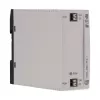 Eaton Powerfeed 2 EU5C-SWD-PF2-1 5-polige 16 A busbar-trunking-starterkit, 5 m, wit 116380