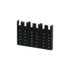 Eaton NZM1-XKSFA klemmenafdekking voor NZM1 vermogensschakelaar 100780