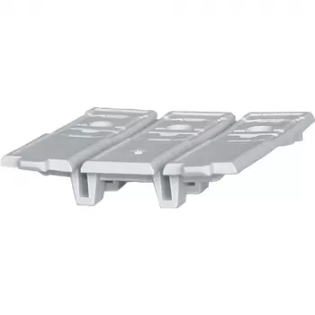 Eaton klemmenafdekking DILM32-XIP2X (118855)
