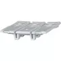 Eaton klemmenafdekking DILM32-XIP2X (118855)