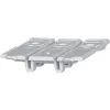 Eaton klemmenafdekking DILM32-XIP2X (118855)