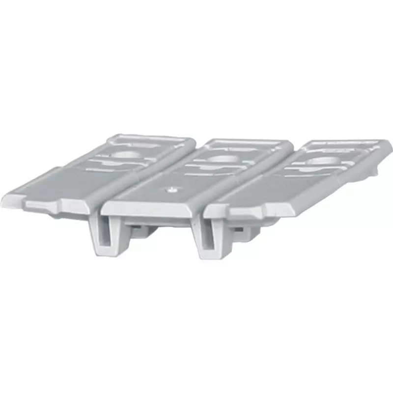 Eaton klemmenafdekking DILM32-XIP2X (118855)