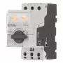 Eaton PKE12/XTU-1,2 motorbeveiligingsschakelaar, 3-polig, 0,3-1,2 A 121731