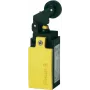 Eaton LS-S11/LB rolhevel-eindschakelaar, 400 V AC, 4 A, 1NO+1NC, IP67, aluminium spuitgiet 106786