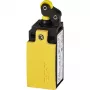 Eaton LS-S11/LS eindschakelaar, rolhevel, momentcontact, 1NO+1NC, 400VAC 4A, IP67 106787