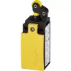 Eaton LS-S11/LS eindschakelaar, rolhevel, momentcontact, 1NO+1NC, 400VAC 4A, IP67 106787