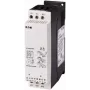 Eaton DS7-340SX032N0-N softstarter