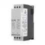 Eaton DS7-342SX032N0-N softstarter, 50/60 Hz, grijs 134932